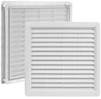 0217_VM 300x300B_04web.jpg