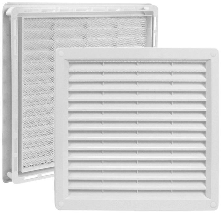 0217_VM 300x300B_04web.jpg