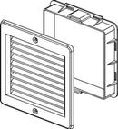 VM ramecek sitovina_cenik.jpg