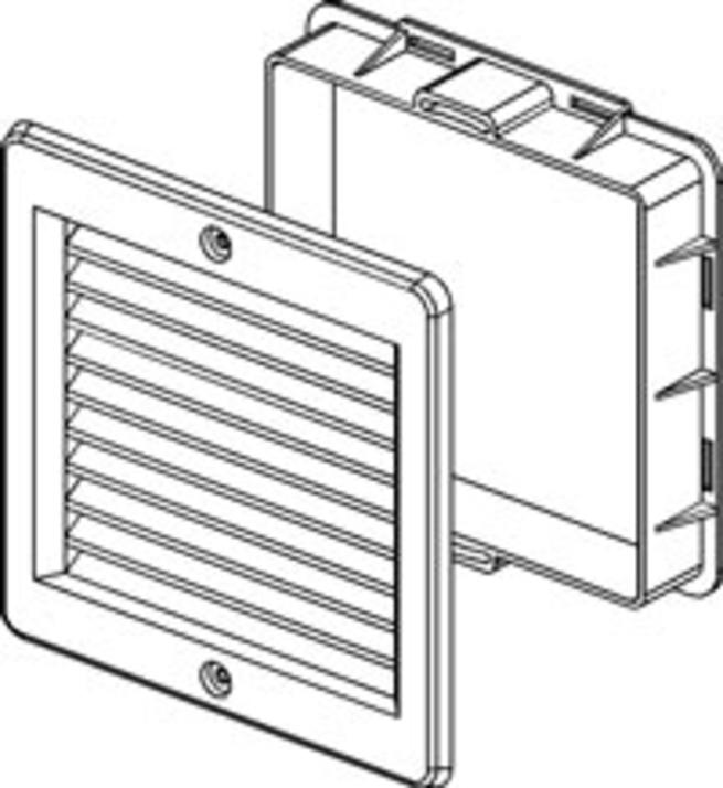 VM ramecek sitovina_cenik.jpg