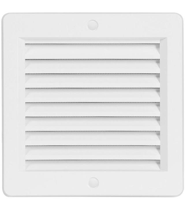 0211_VM 150x150B_01web_main.jpg