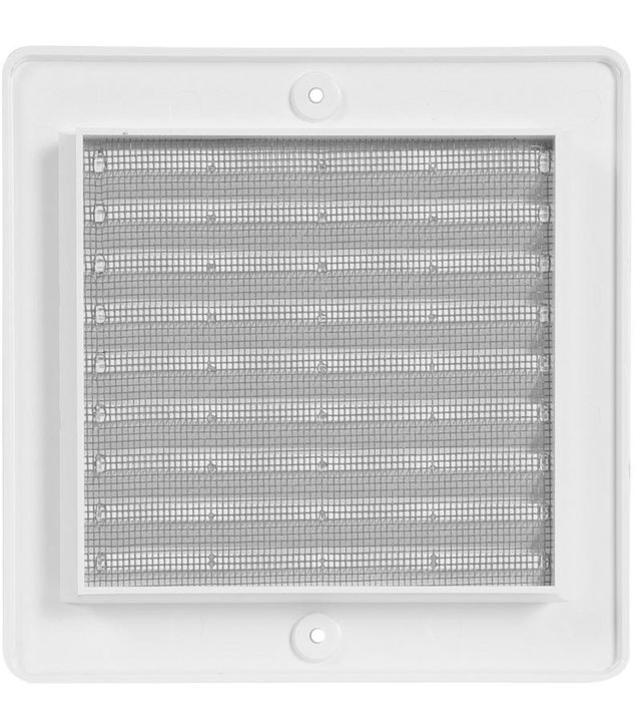 0211_VM 150x150B_02web.jpg