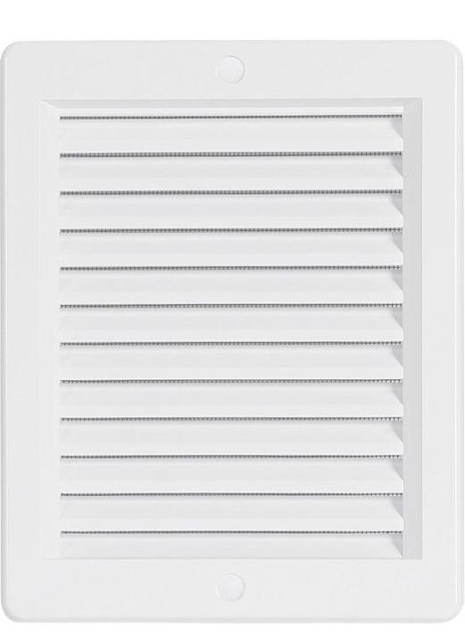 0207_VM 150x200B_01web_main.jpg