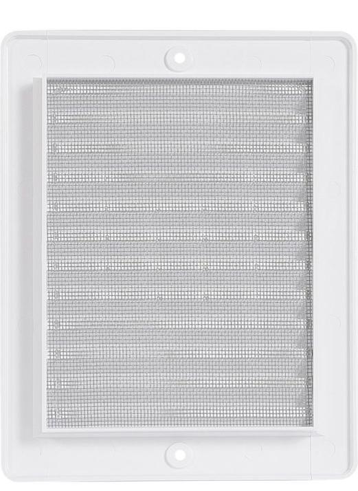 0207_VM 150x200B_02web.jpg