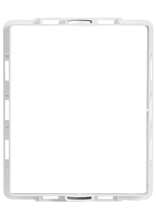 0207_VM 150x200B_04web.jpg