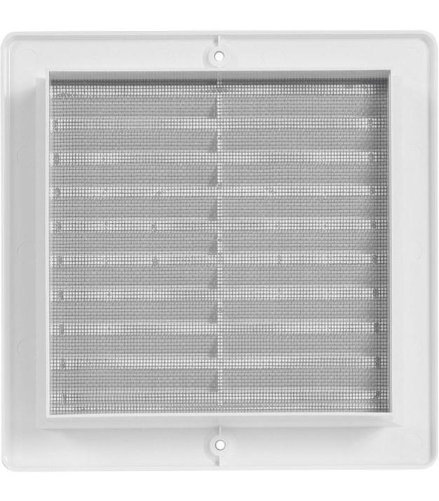 0203_VM 200x200B_02web.jpg