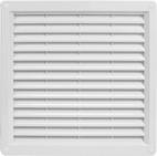 0217_VM 300x300B_01web_main.jpg