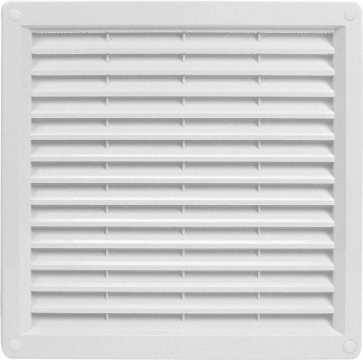 0217_VM 300x300B_01web_main.jpg