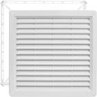 0217_VM 300x300B_02web.jpg