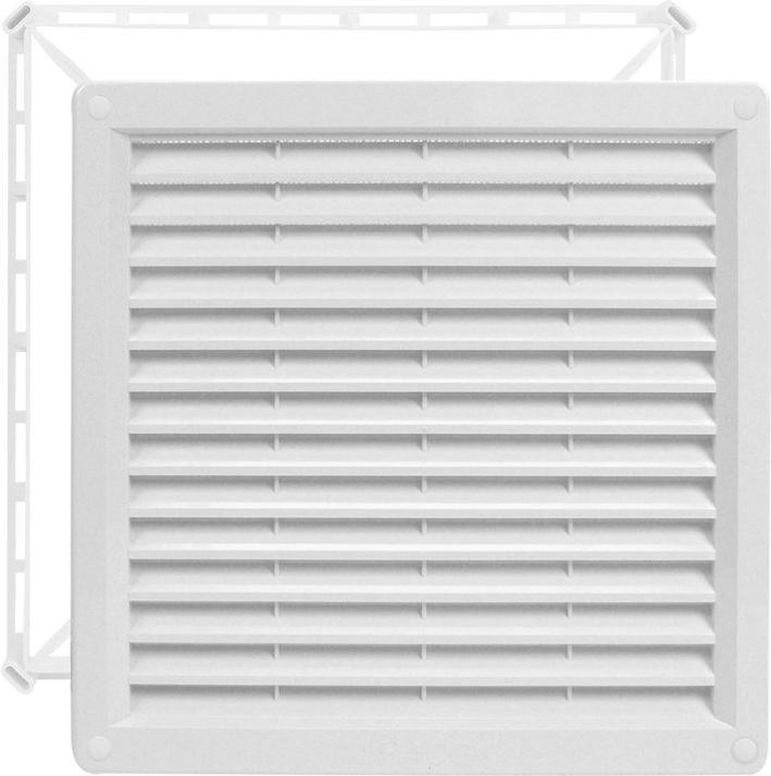 0217_VM 300x300B_02web.jpg