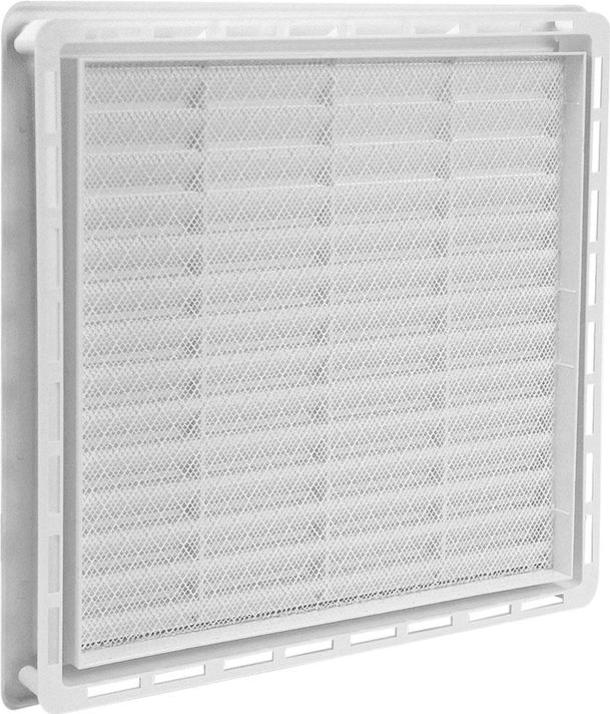 0217_VM 300x300B_03web.jpg