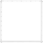 0217_VM 300x300B_05web.jpg