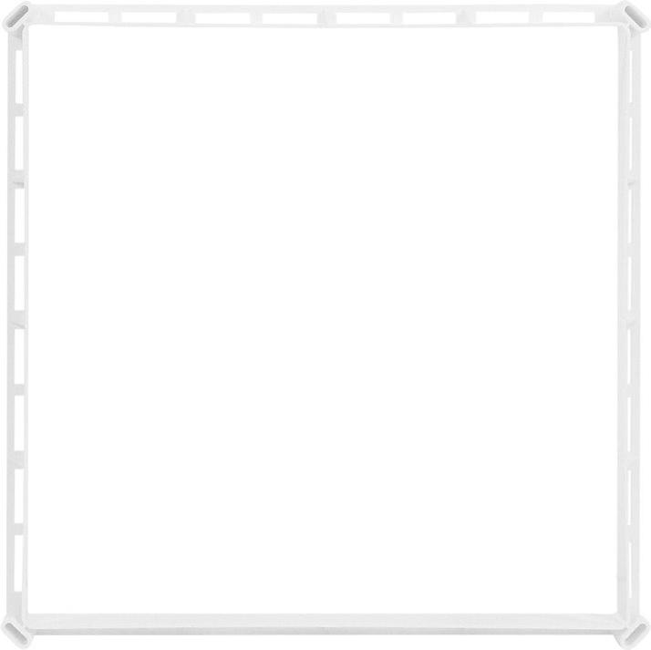 0217_VM 300x300B_05web.jpg