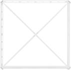 0217_VM 300x300B_06web.jpg