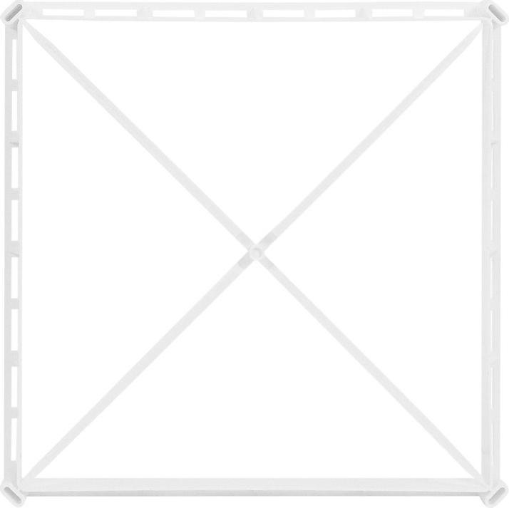 0217_VM 300x300B_06web.jpg