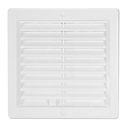 0205_VM 200x200UB_01web_main.jpg