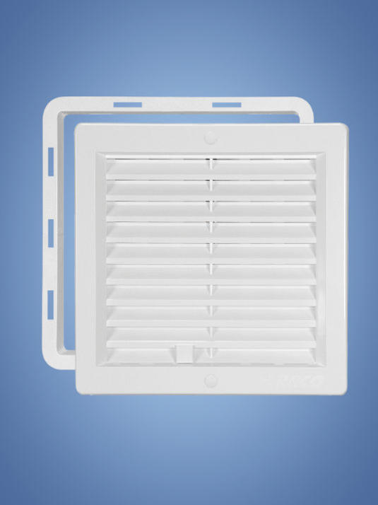 0205_VM 200x200UB_03.jpg