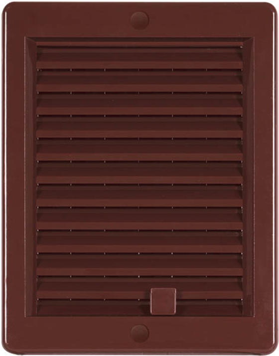 0210_VM 150x200UH_predni_web_main.jpg