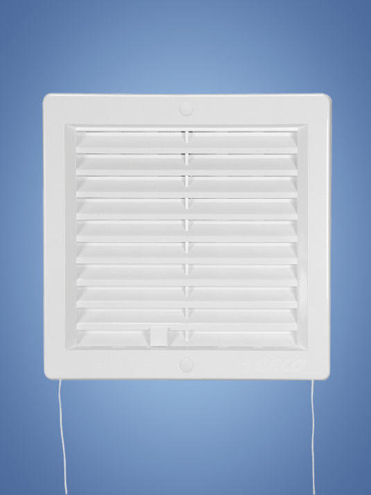 0205_VM 200x200UB_04.jpg