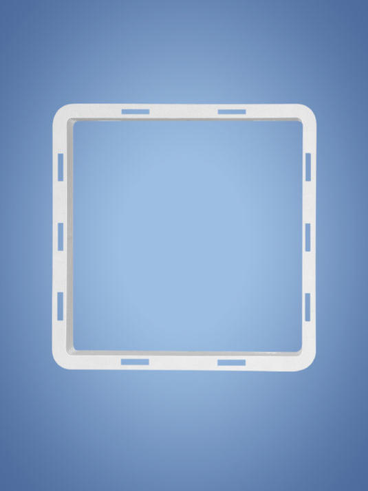 0205_VM 200x200UB_ramecek02.jpg