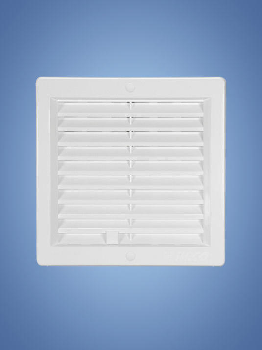 0205_VM 200x200UB_01.jpg