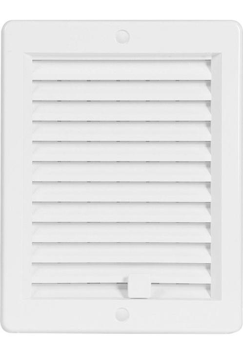 0209_VM 150x200UB_01web_main.jpg