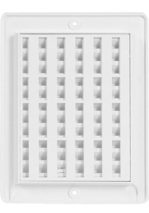 0209_VM 150x200UB_02web.jpg