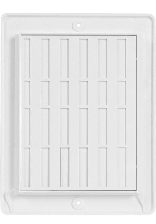 0209_VM 150x200UB_03web.jpg