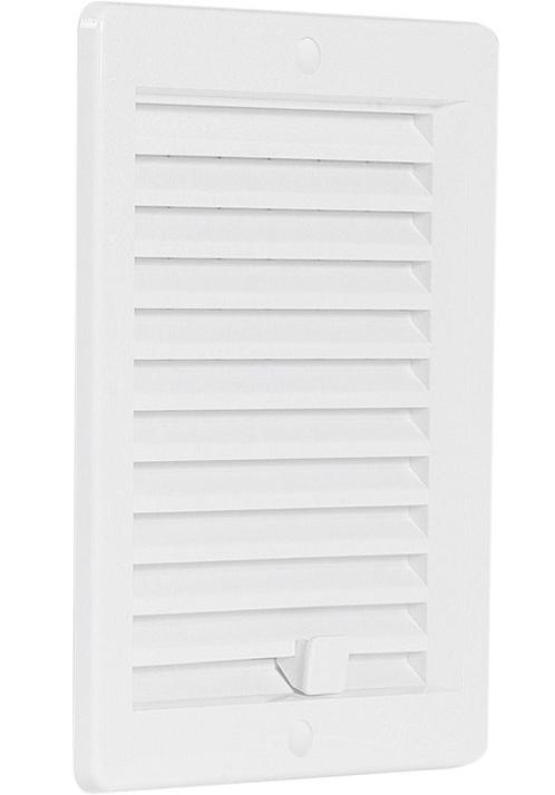 0209_VM 150x200UB_04web.jpg