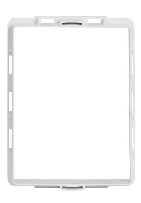 0209_VM 150x200UB_05web.jpg