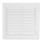 0205_VM 200x200UB_01web_main.jpg