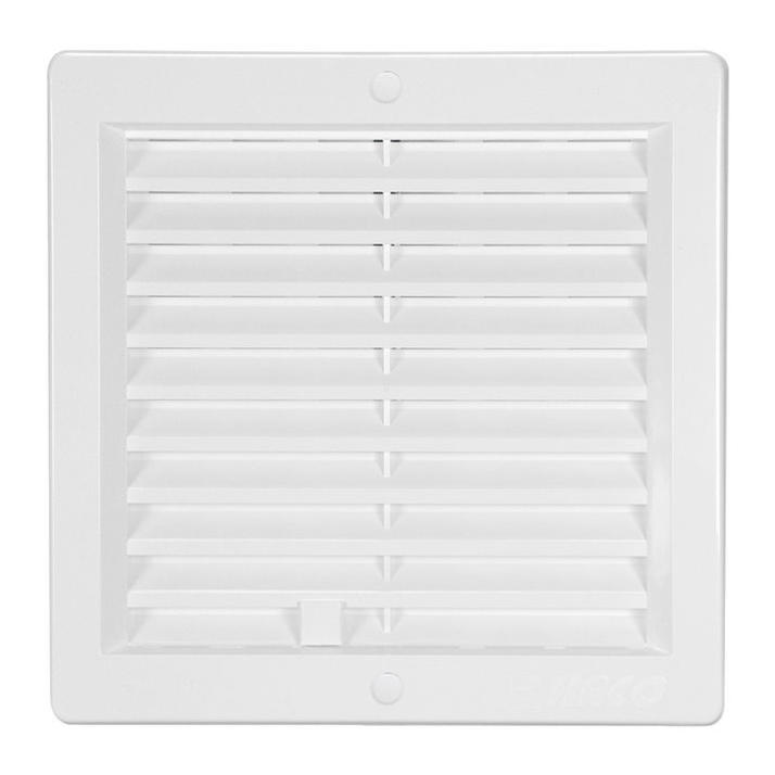 0205_VM 200x200UB_01web_main.jpg