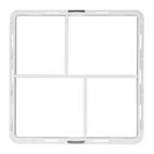 0205_VM 200x200UB_02web.jpg