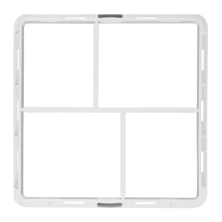 0205_VM 200x200UB_02web.jpg