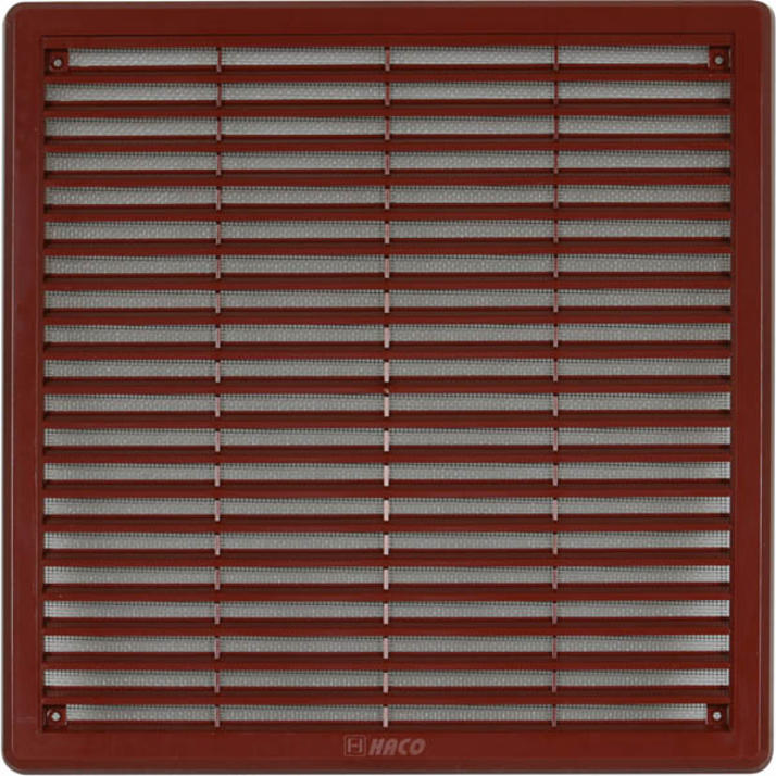 0302_VM 300x300KH_predni_web_main.jpg