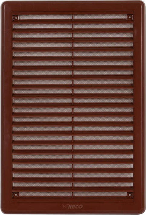 0316_VM 200x300KH_predni_web_main.jpg