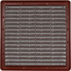 0304_VM 250x250KH_zadni_web.jpg