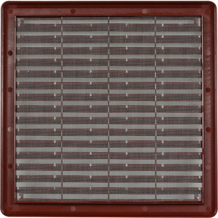 0304_VM 250x250KH_zadni_web.jpg