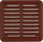 0308_VM 100x100KH_predni_web_main.jpg