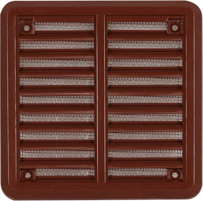 0308_VM 100x100KH_predni_web_main.jpg