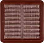 0308_VM 100x100KH_zadni_web.jpg