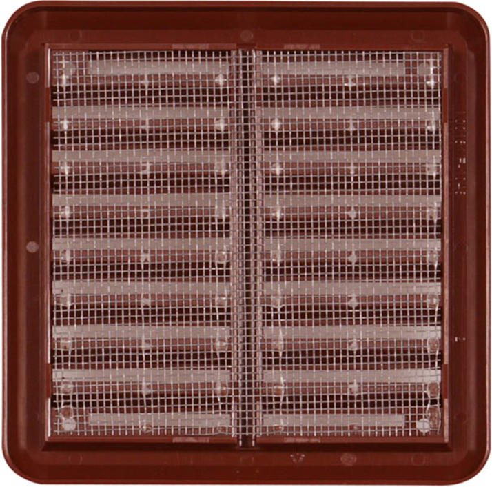 0308_VM 100x100KH_zadni_web.jpg