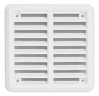 0307_VM 100x100KB_01web_main.jpg