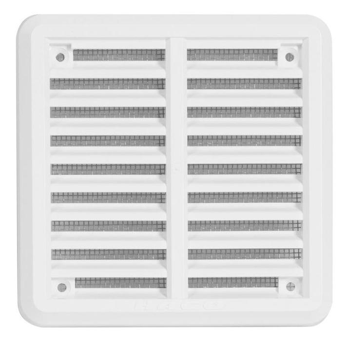 0307_VM 100x100KB_01web_main.jpg