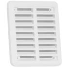 0307_VM 100x100KB_02web.jpg