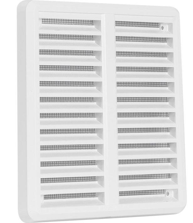 0313_VM 150x150KB_02web.jpg