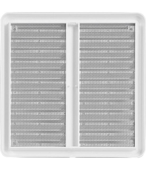 0313_VM 150x150KB_03web.jpg