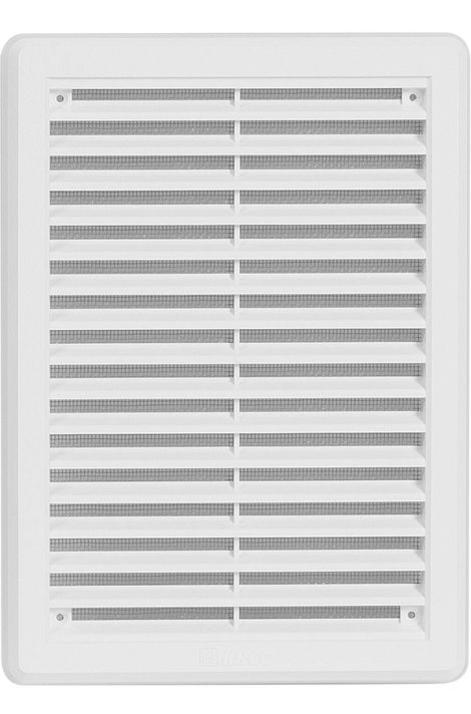 0317_VM 175x250KB_01web_main.jpg