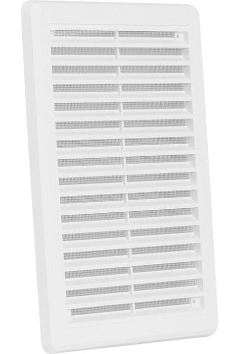 0317_VM 175x250KB_03web.jpg