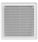 0305_VM 200x200KB_02web.jpg